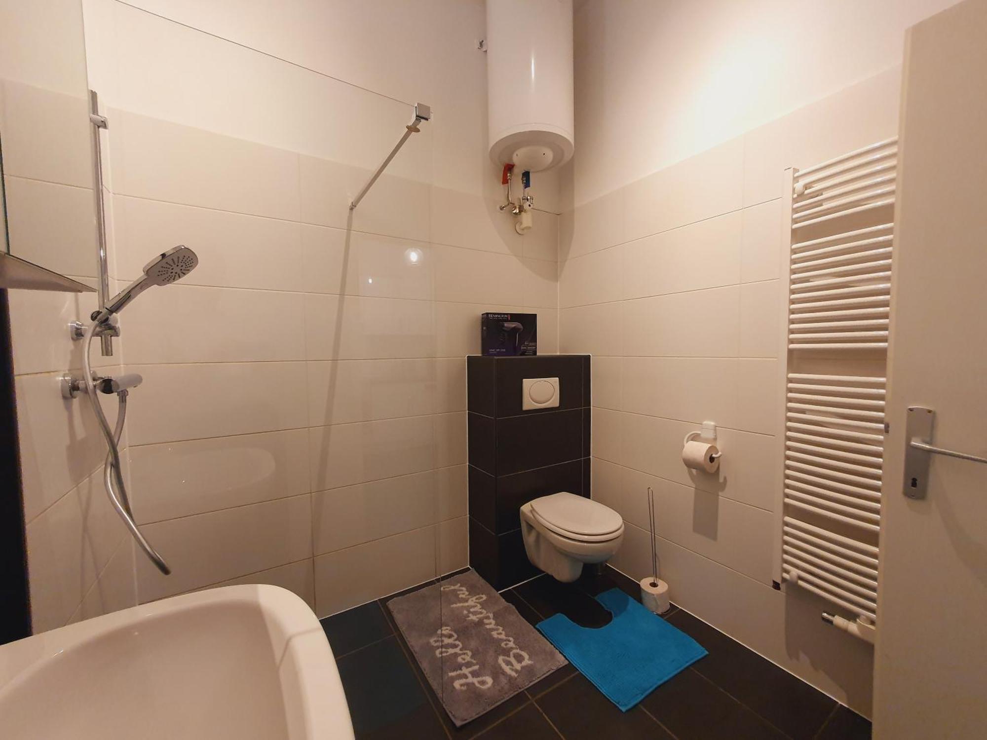 Savoir Vivre Apartments Rosinagasse ウィーン エクステリア 写真